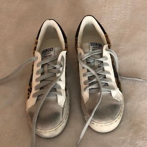 sneaker boutique online